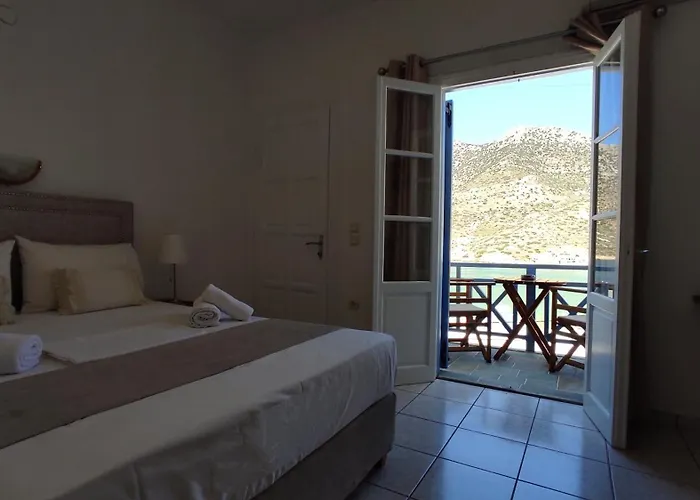 Astrofegia And * カマライ