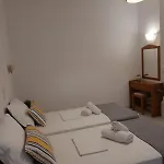 Astrofegia And Apartamento *