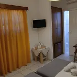Apartamento Astrofegia And *
