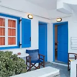 Astrofegia And Apartamento