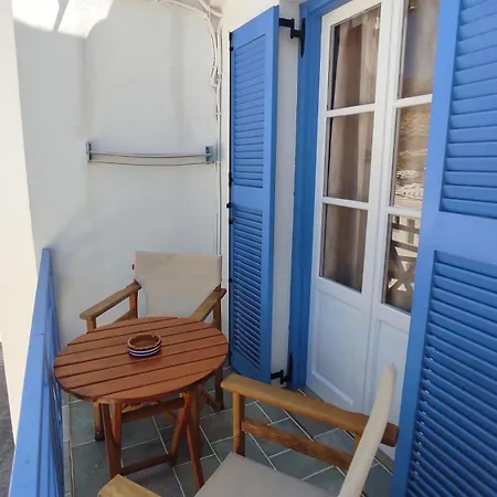 Astrofegia And Apartamento *