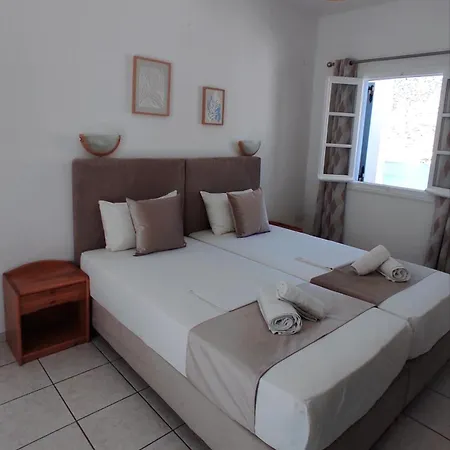 Astrofegia And Apartamento *