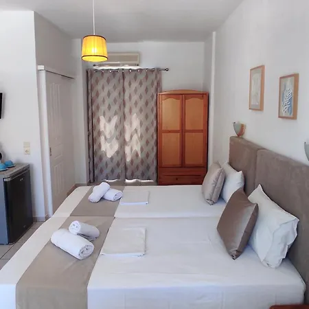 Apartamento Astrofegia And *