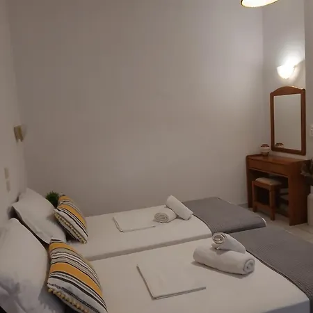 Astrofegia And Apartamento *
