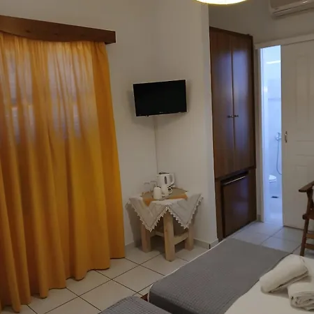 Apartamento Astrofegia And *