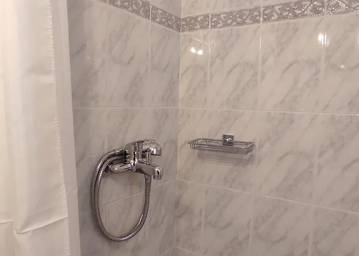 Astrofegia And * Kamáresz