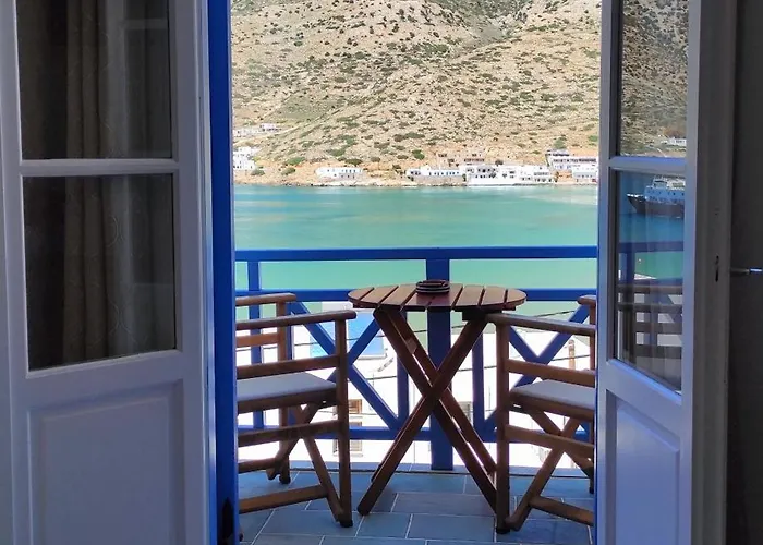 Astrofegia And Kamáresz