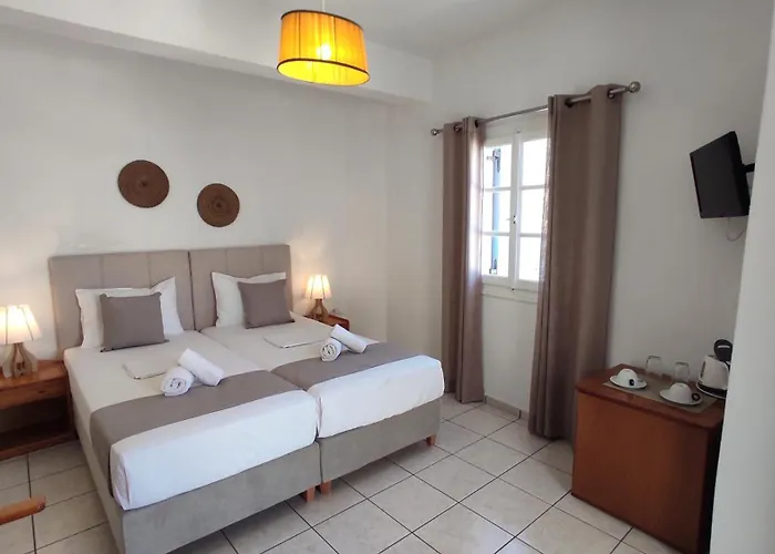 Astrofegia And Kamáresz