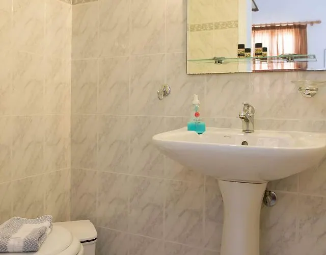 Astrofegia And Kamáresz